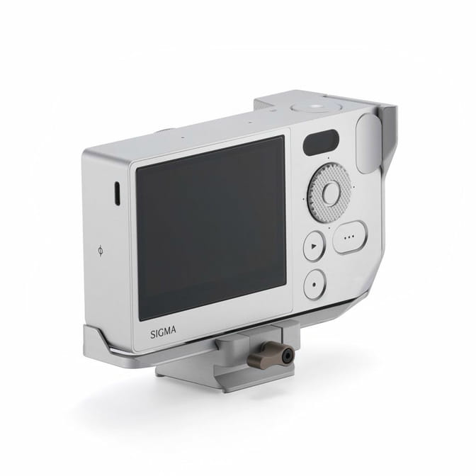 TA-T85-A2-S-001.jpg