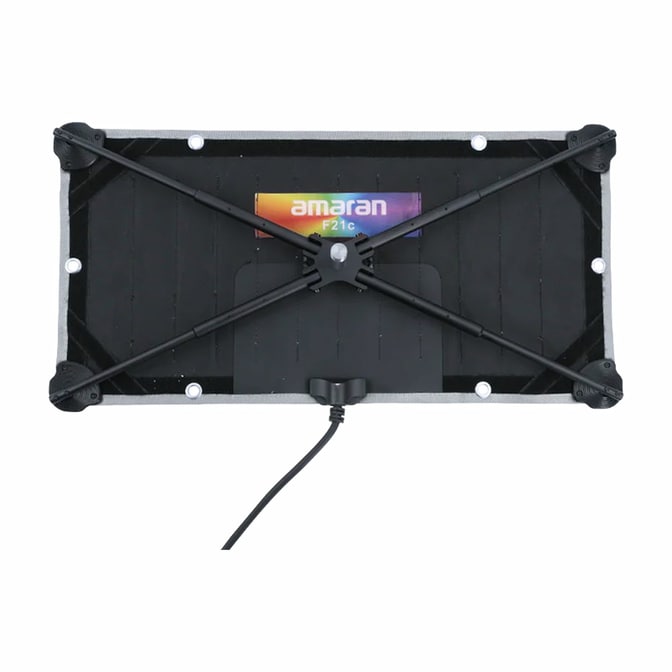 Aputure-F21c-3.jpg