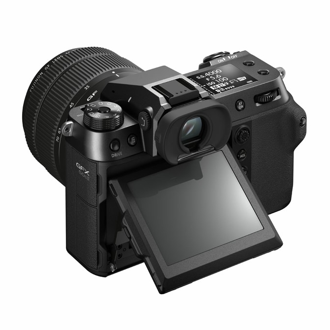 GFX50SII_Kit_03.jpg