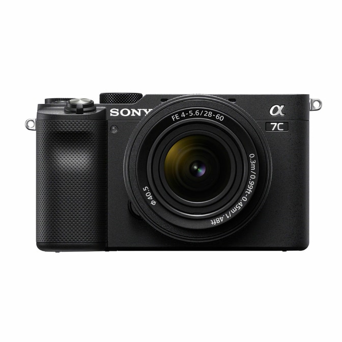 Sony_A7C_black_kit_001.jpg