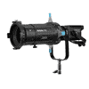 _0000_Nanlite-PJ-BM-36-005.jpg