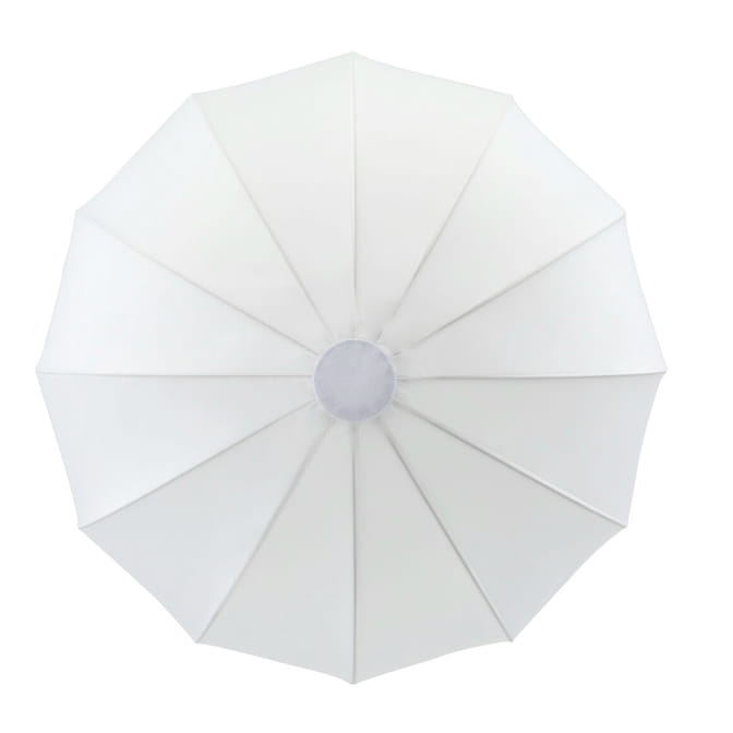 Godox Lantern Softbox 85cm_1.jpg