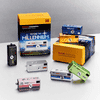 KODAK_CHARMERA_MILLENNIUM-011.jpg