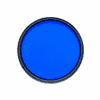 Kolari-IR-Chrome-01.jpg