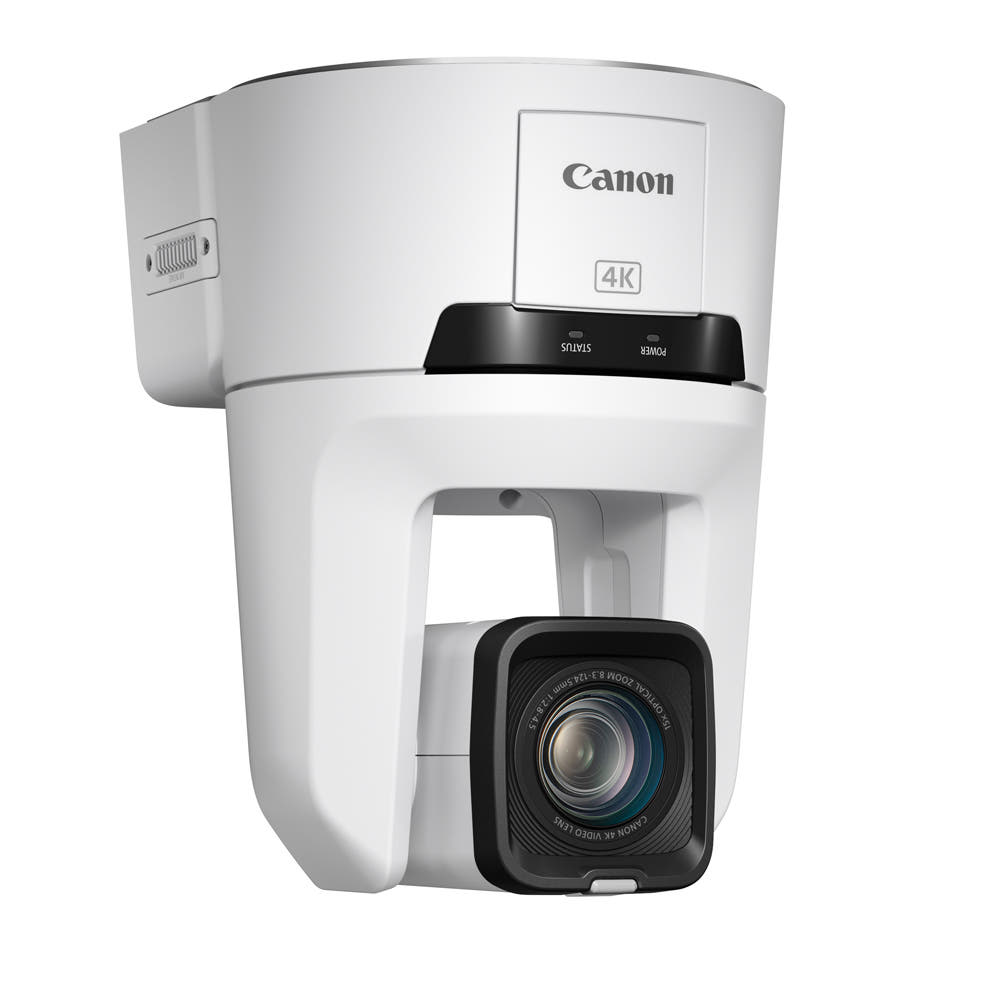 Canon_CR-N700_wht_03.jpg
