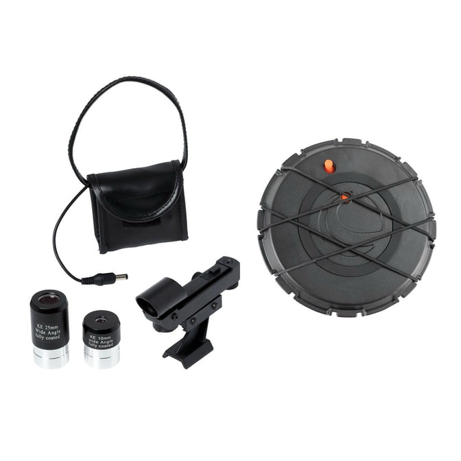 astrofi-130-goto-teleskop-be6.jpg