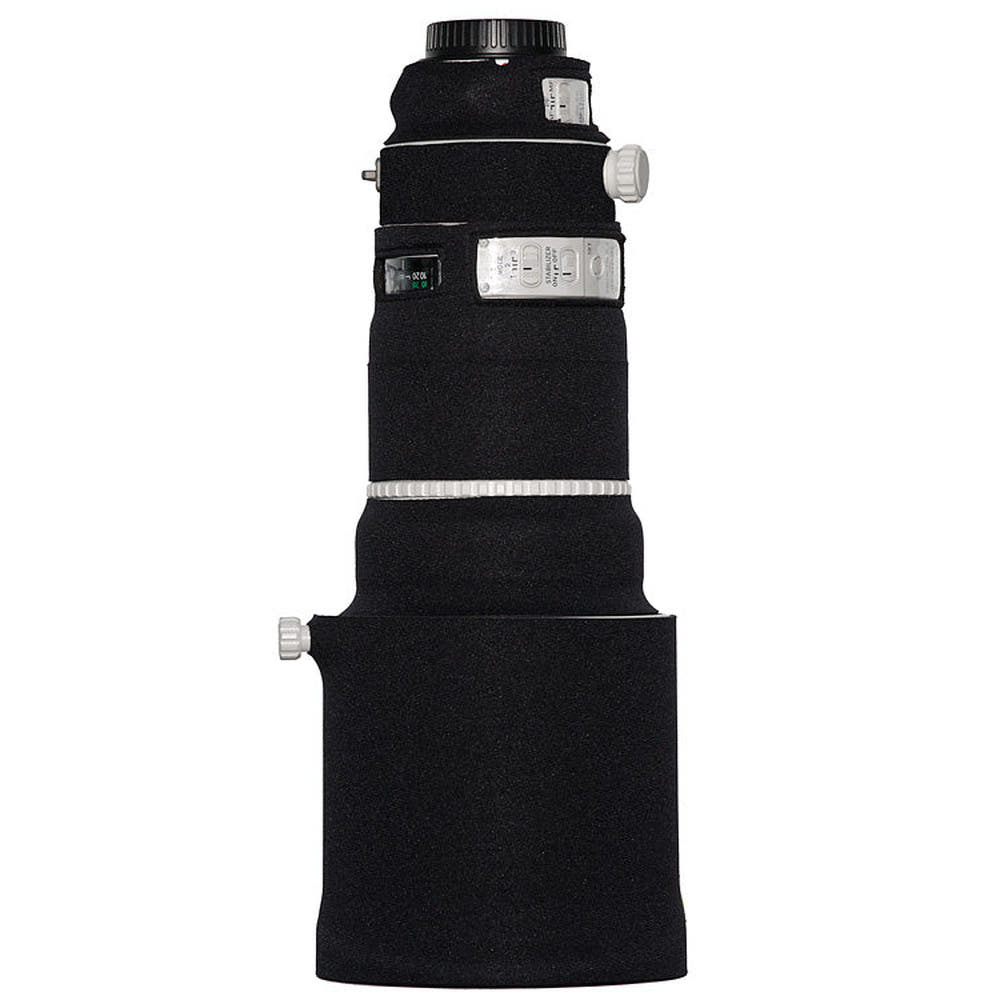 lc3002bk-000.jpg