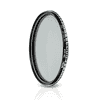 polarisationsfilter-circular-pro-nano-true-color_1.jpg
