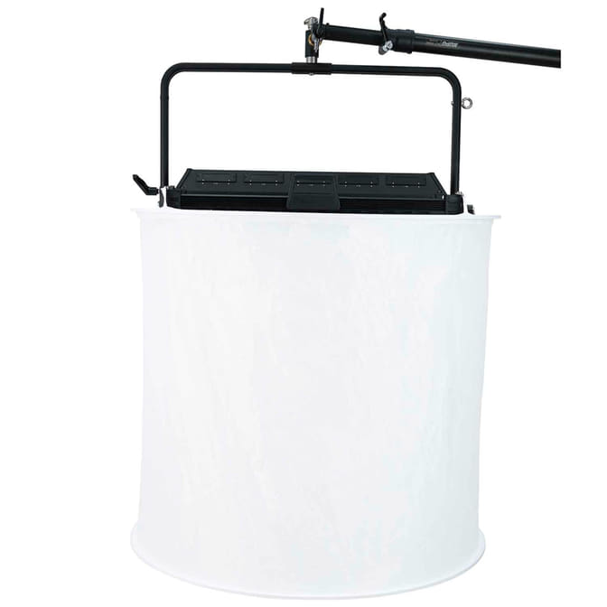 _0000_Nanlite-SB-SL-DN1200C-001.jpg