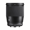 Sigma_16mm_14_C.jpg