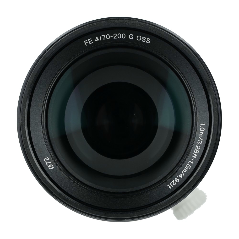 sel70200f4_2.jpg