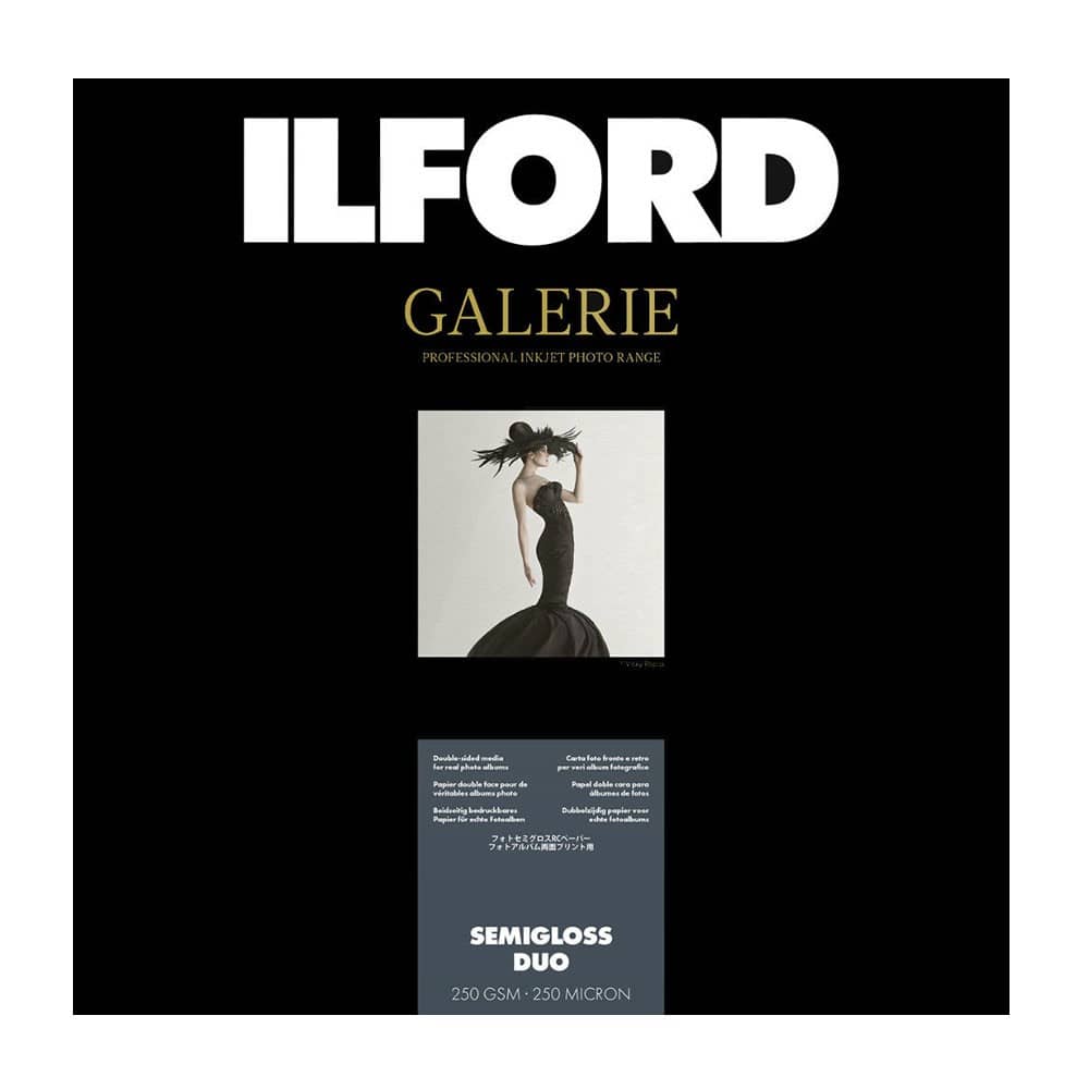 ilford-galerie-semigloss-duo-250.jpg