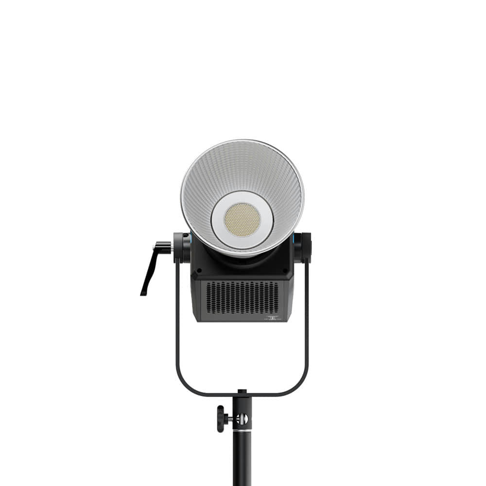_0000_Nanlite-02-058-KIT-PC-002.jpg