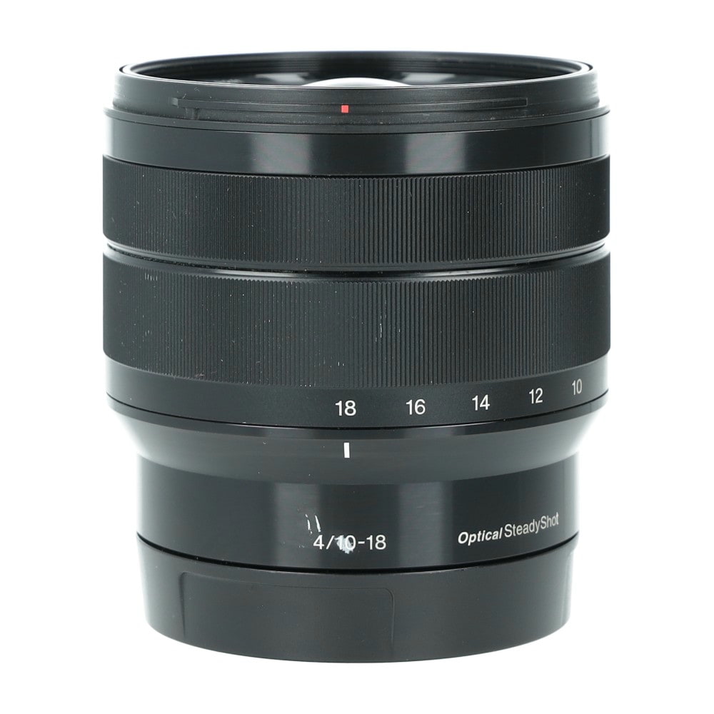 Sony E 1018_1.jpg