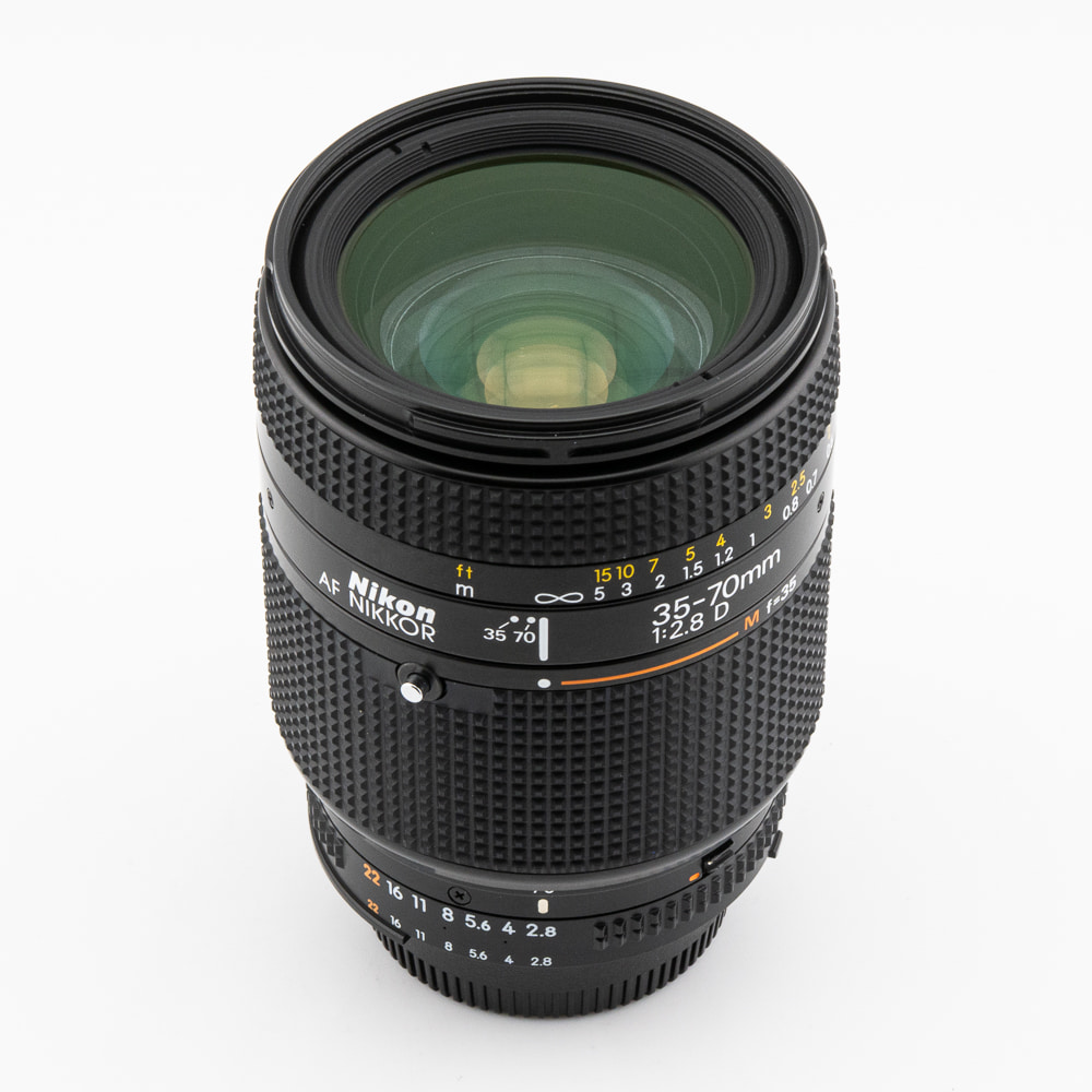 26Occ9902-2.jpg