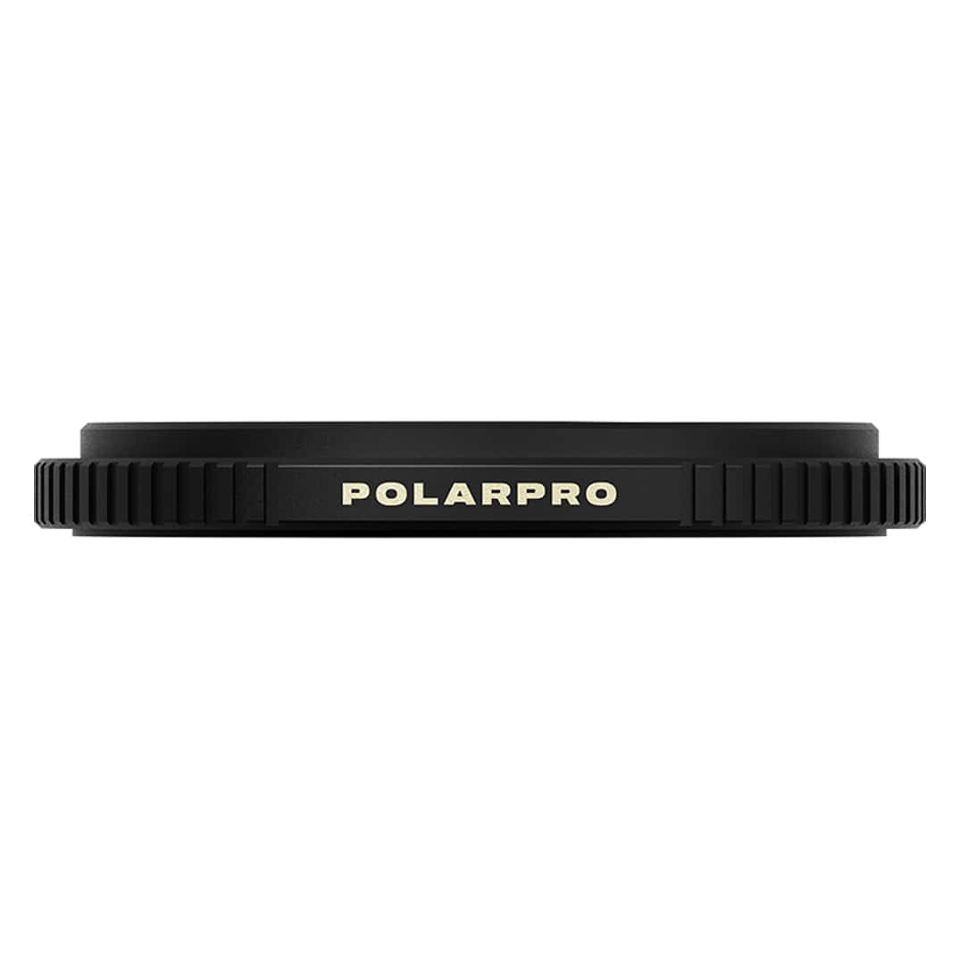 PolarPro_0000_810148701345-003.jpg