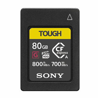 CFe_typ_A_80gb.jpg
