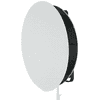 _0000_Nanlite-SB-CP68-R.jpg