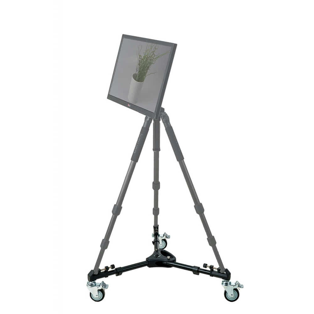 Tether_Tools-_0000_RSDL012-49994982-007.jpg