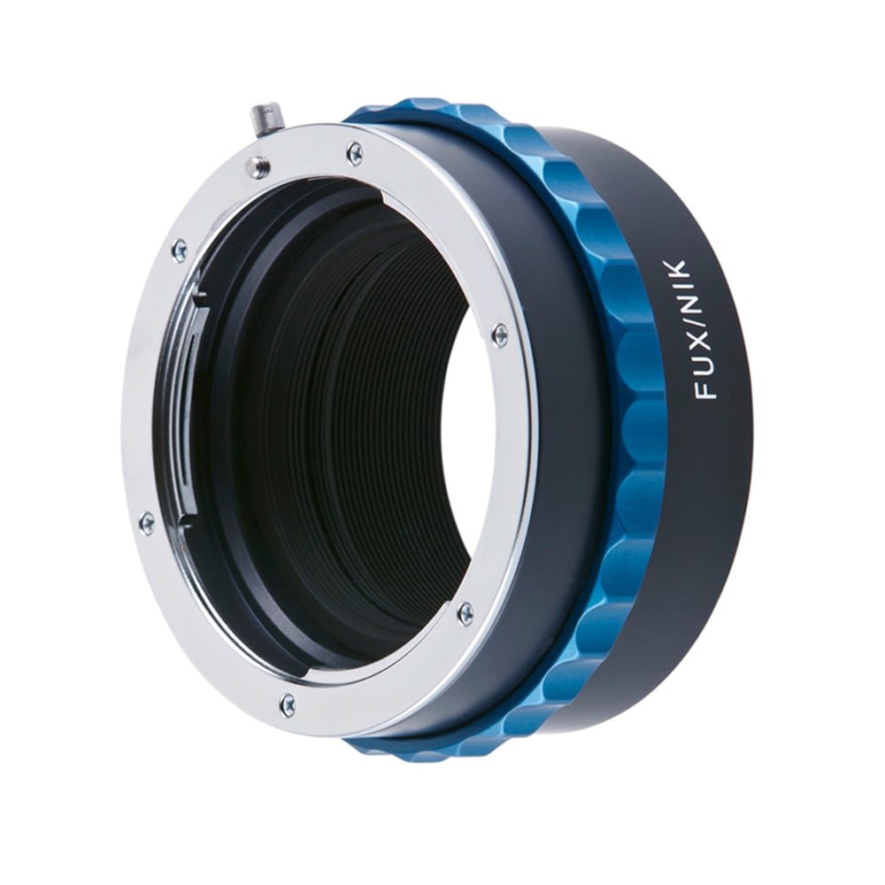fux-nik-216dbd8a Kopie.jpg