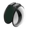FW-OS360-ND16.jpg