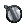 Filtre-solaire-Vespera-face-1500x1500-1.jpg