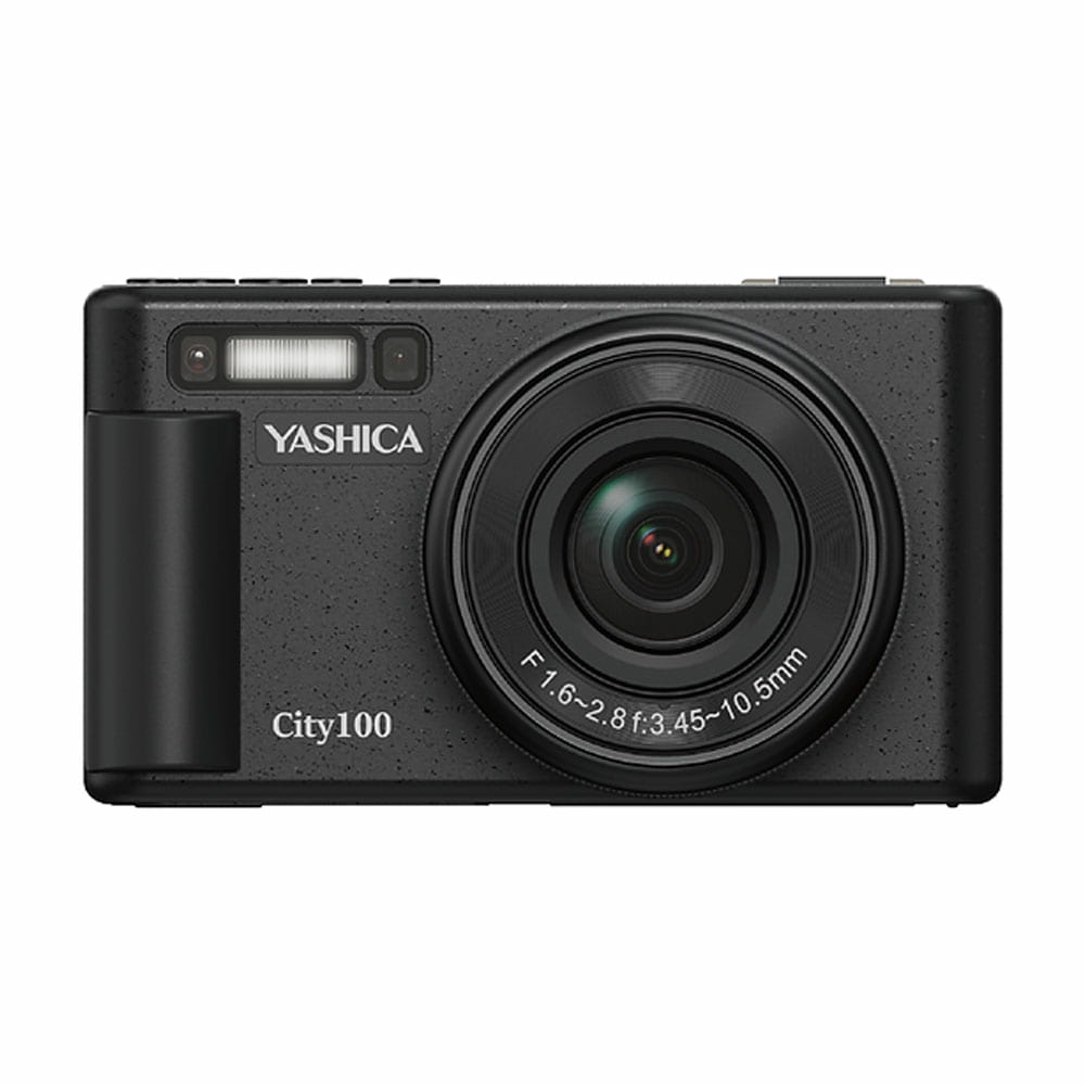 YAS-DGC100-BK.jpg