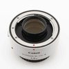 26Occ6231-2.jpg