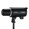 Godox_DP600III_04.jpg
