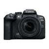 Canon_EOS_R10_Kit_18-150_01.jpeg