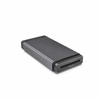 SDPR2E8-0000-GBAND.jpg