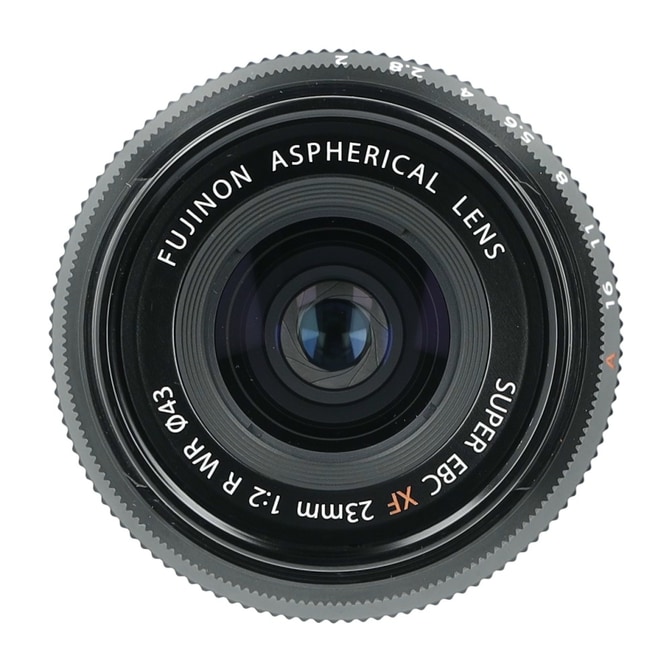A182211_2.jpg