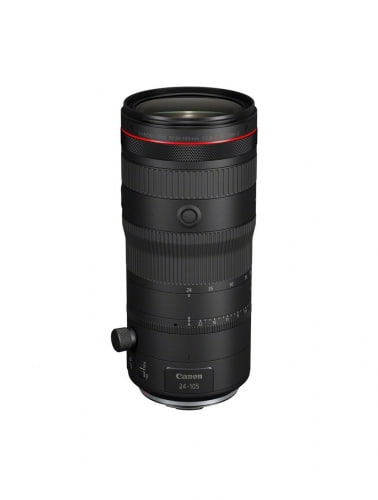 Zumirent Canon RF 24-105mm F2.8 L IS USM Z