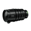 4698.jpg
