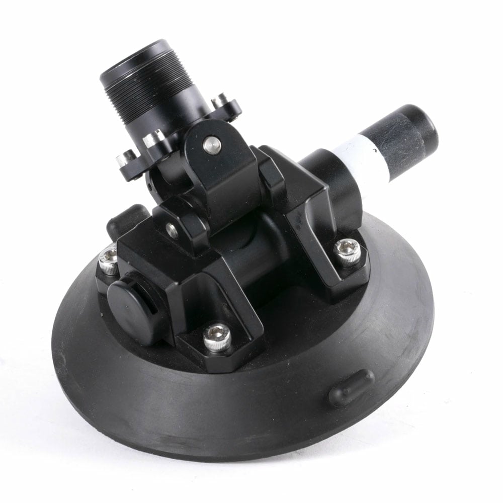 HDA-T02-SSC.jpg