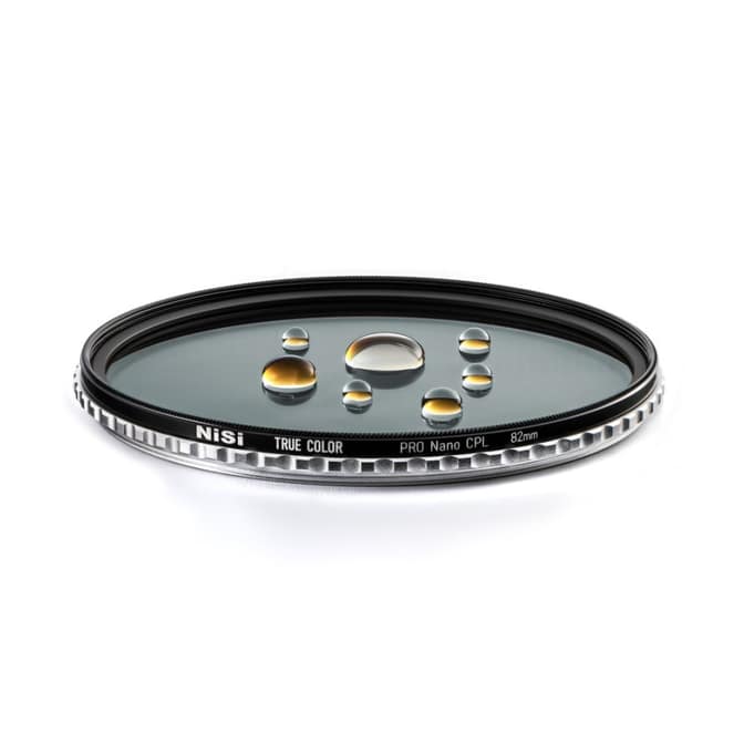 polarisationsfilter-circular-pro-nano-true-color_3.jpg