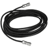 _0000_Nanlite-CB-FZ-5.jpg