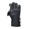 Vallerret-Tinden-Black-1.jpg
