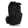 Element backpack 20L V2 - Volcano Black - 03.jpg