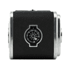 Occasion Hasselblad Magazin C12 (30015) Schwarz 