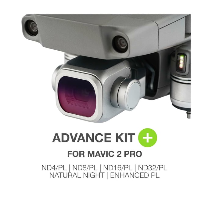 56520.jpeg