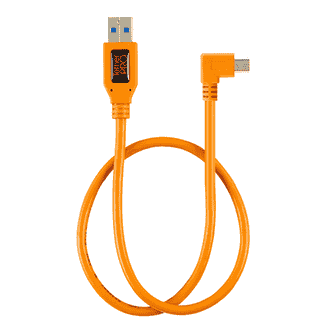 Tether_Tools-_0000_CUCRT02-ORG-94233635.jpg