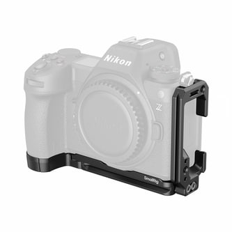 SmallRig-4523-01.jpg
