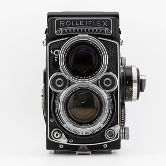 26Occ13321-1.jpg
