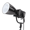 _0000_Nanlite-RF-NLM-30-EV2400-004.jpg