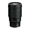 Nikon_Z_50mm_1-2_01.jpg_4.jpg