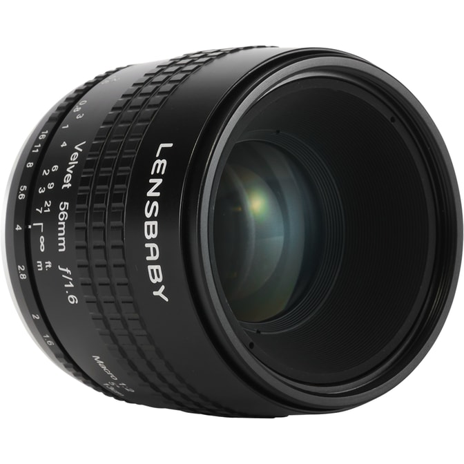 _0000_Lensbaby-858285007531-001.jpg