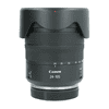 crf259156f4l_4.jpg