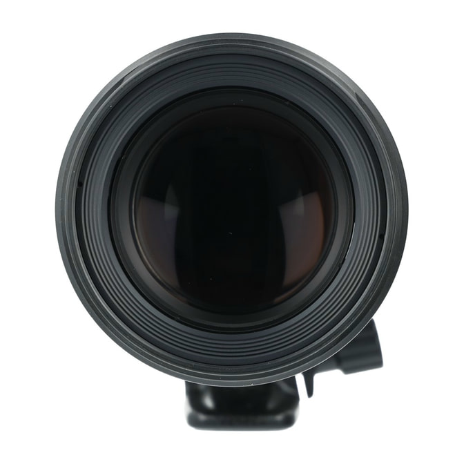 Canon 180mm_3.jpg