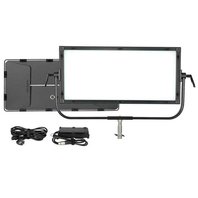 _0000_Nanlite-TK-140B.jpg